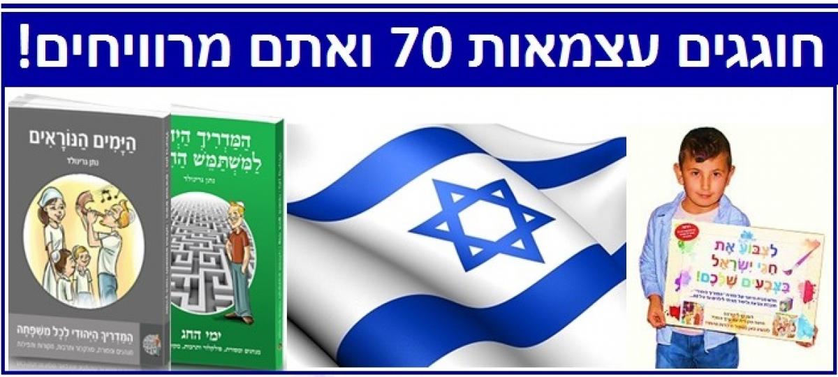 מה המצווה החשובה ביותר בפורים?