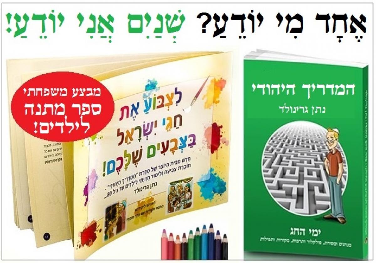 מה המצווה החשובה ביותר בפורים?