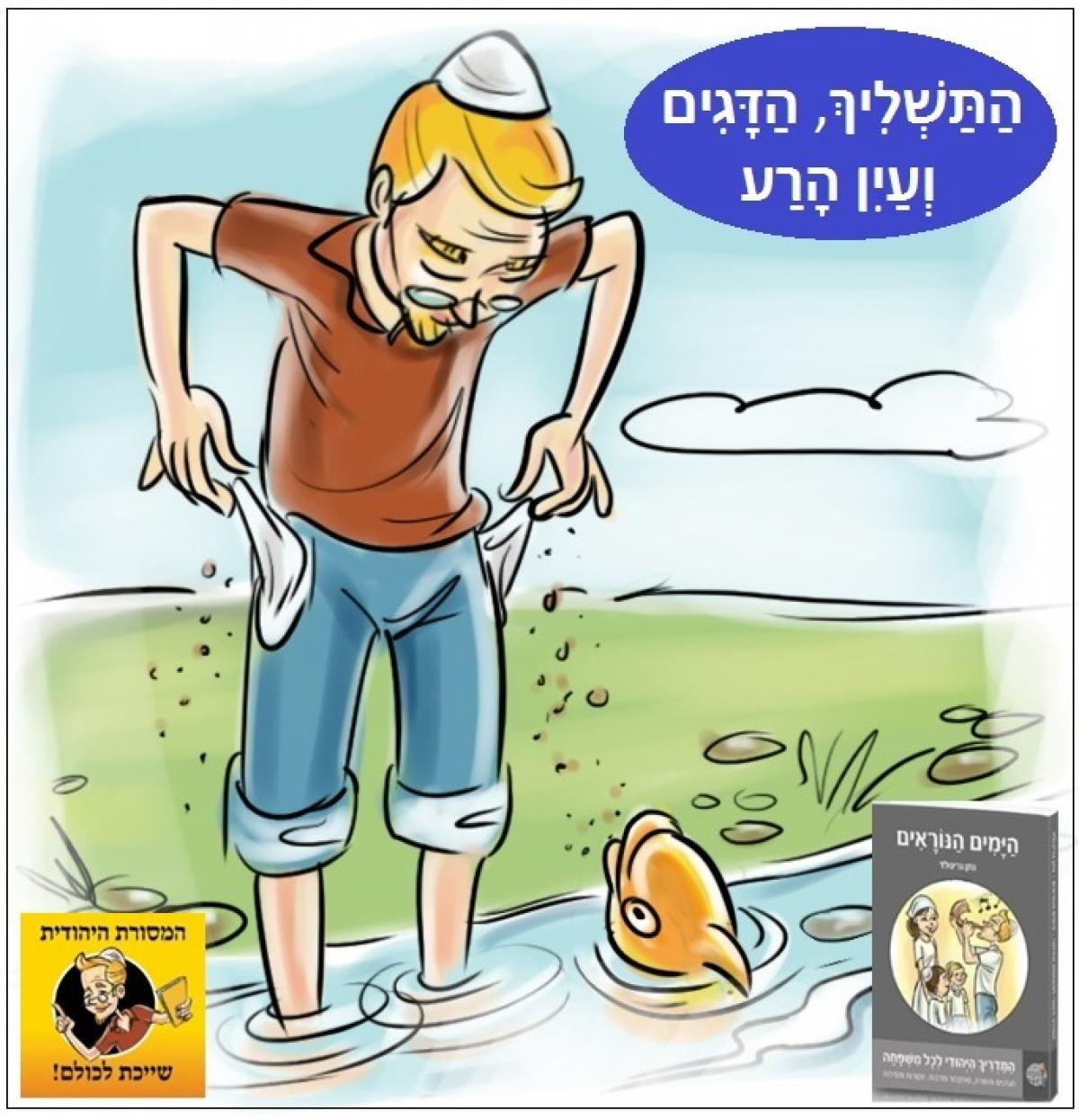 מה המצווה החשובה ביותר בפורים?