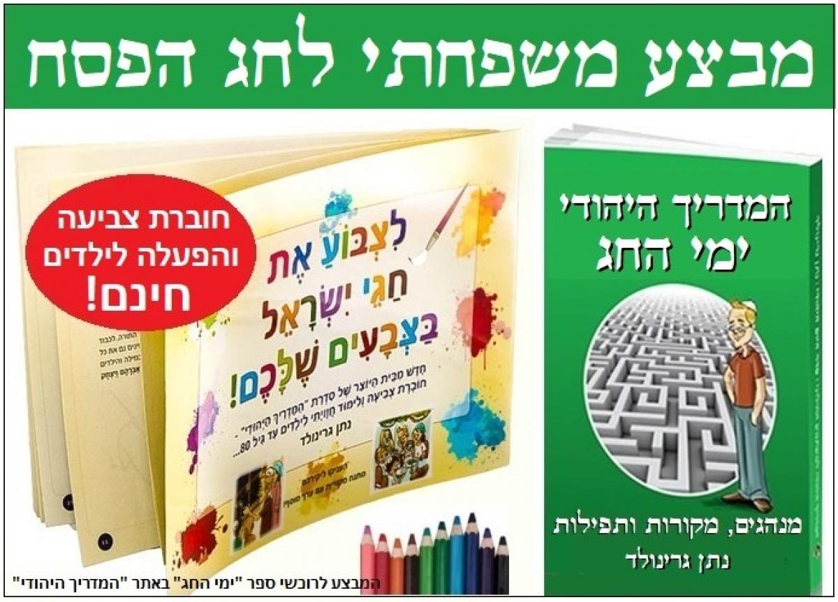 מה המצווה החשובה ביותר בפורים?