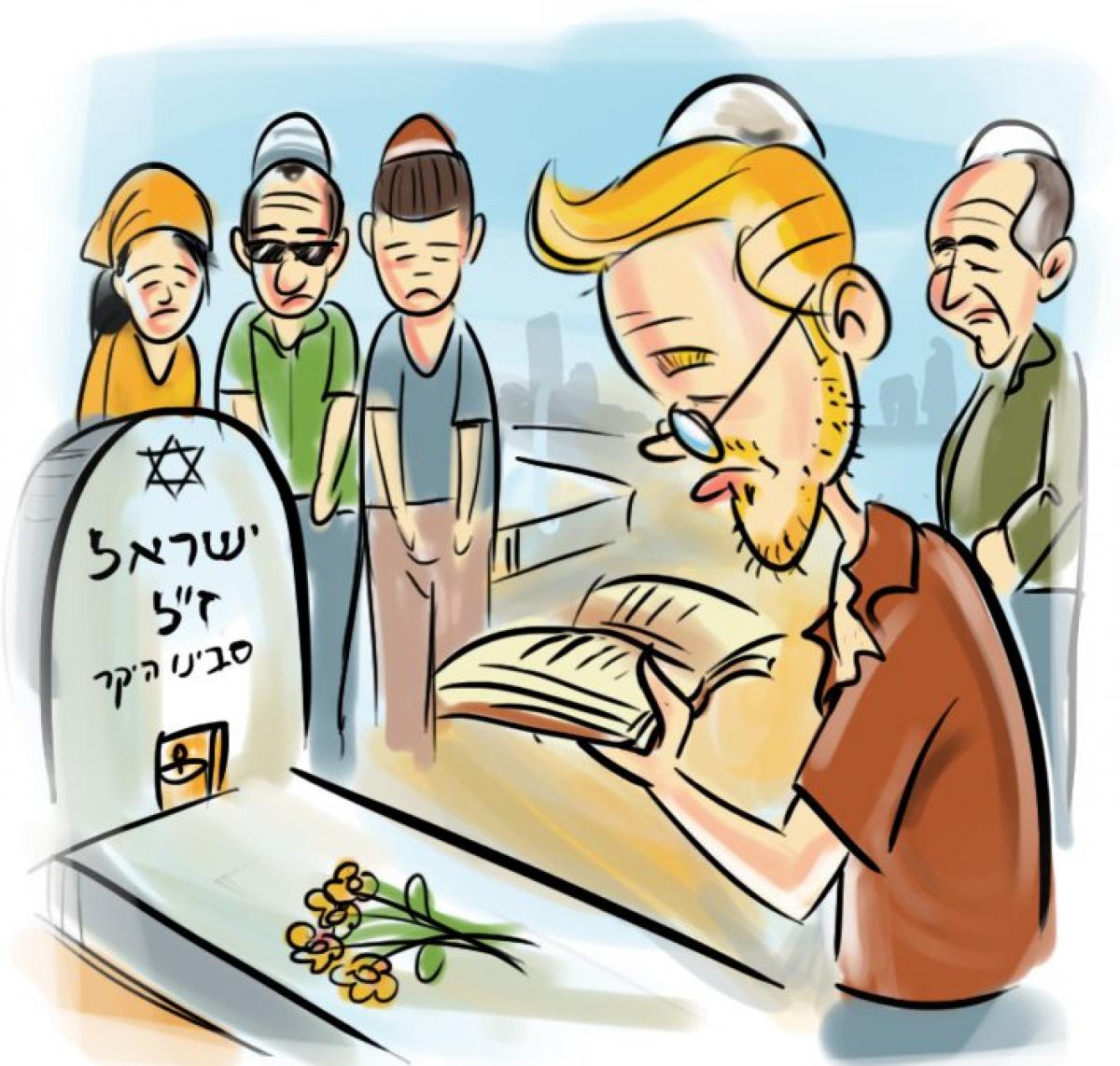 מה המצווה החשובה ביותר בפורים?