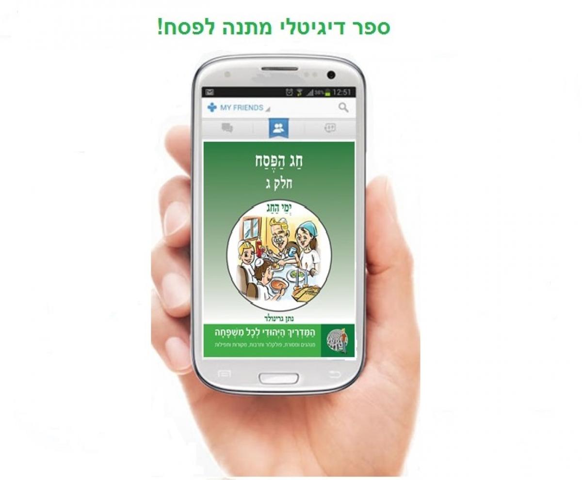 מה המצווה החשובה ביותר בפורים?