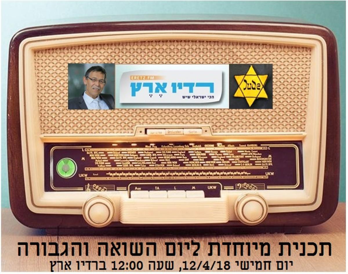 מה המצווה החשובה ביותר בפורים?