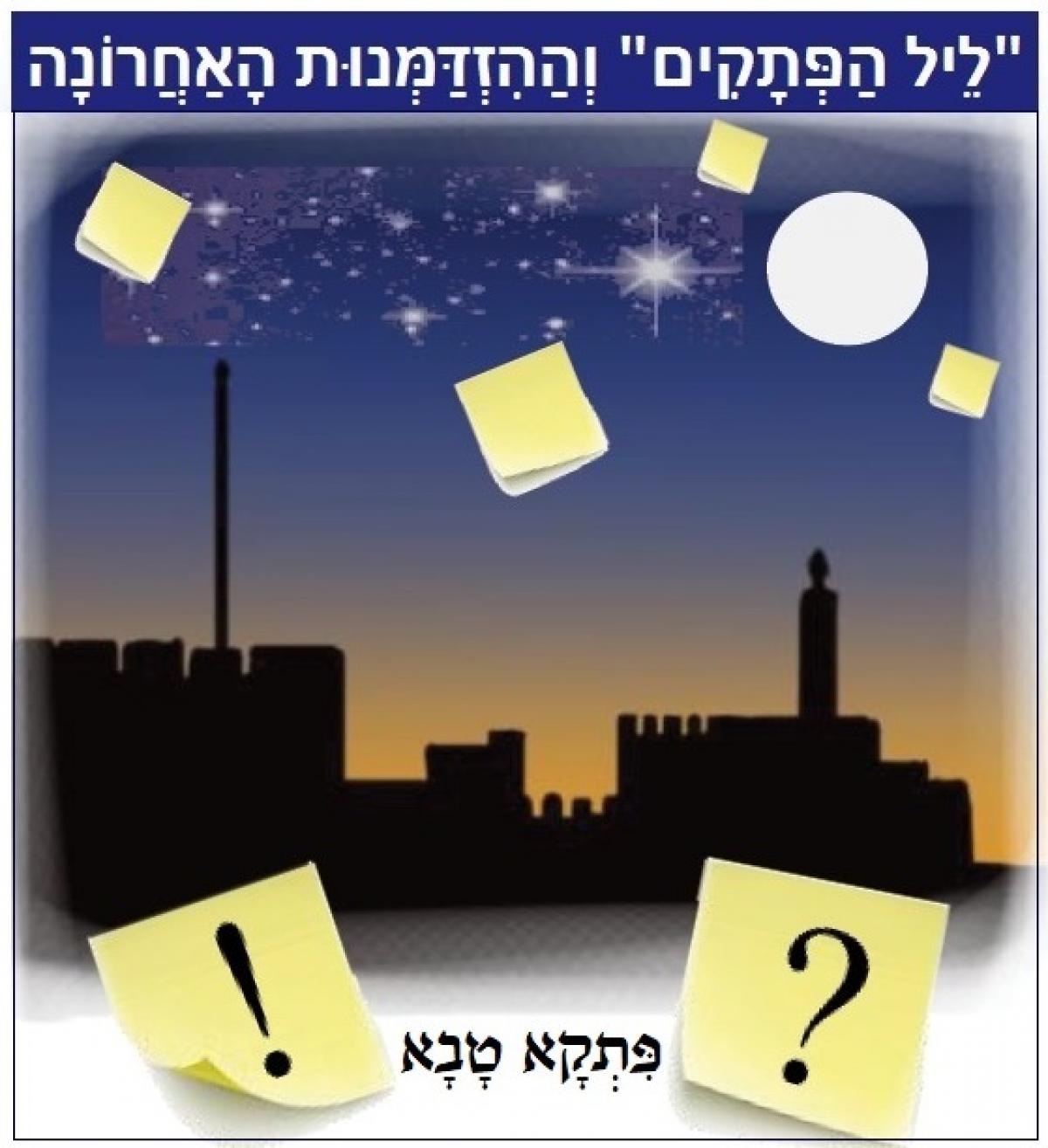 מה המצווה החשובה ביותר בפורים?