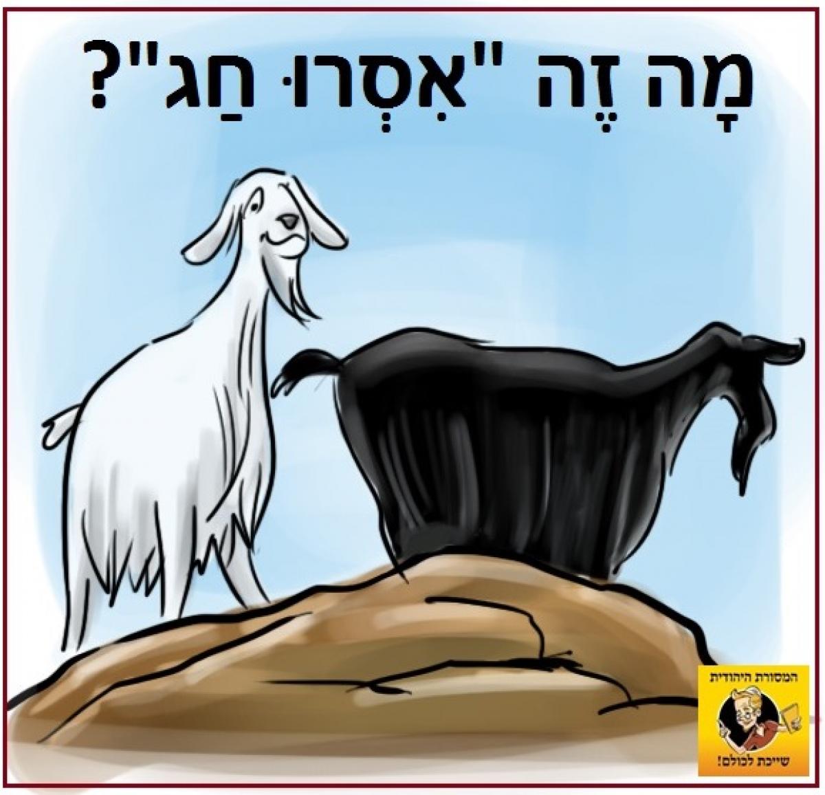 מה המצווה החשובה ביותר בפורים?