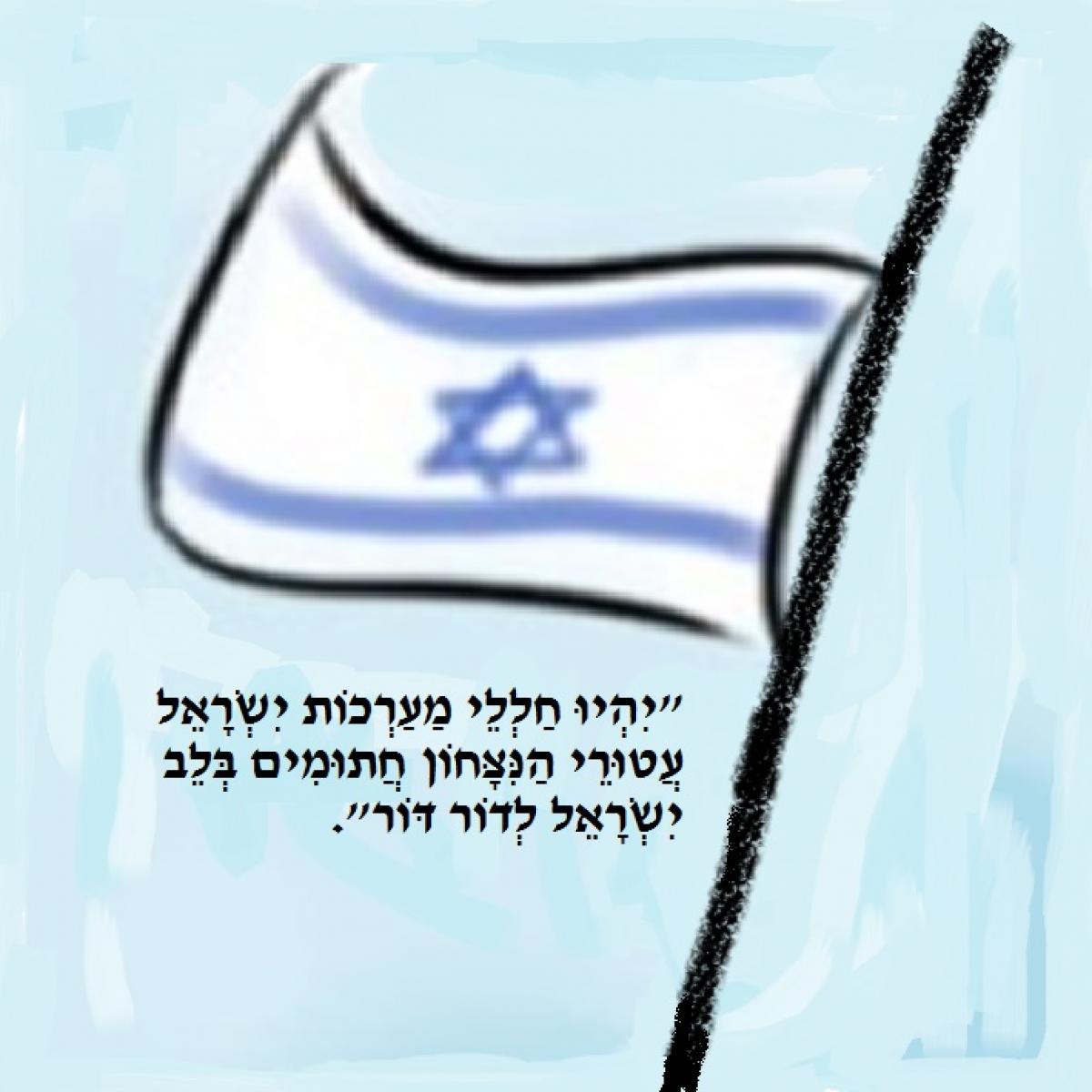 מה המצווה החשובה ביותר בפורים?