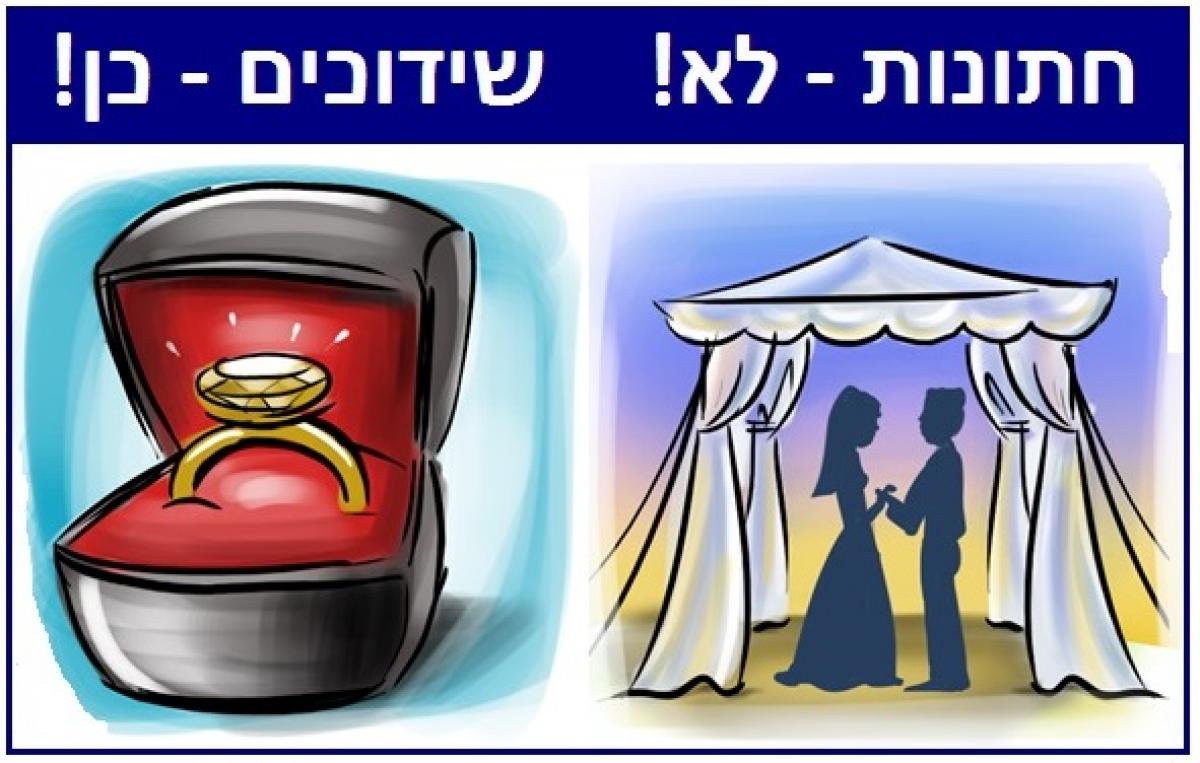 מה המצווה החשובה ביותר בפורים?