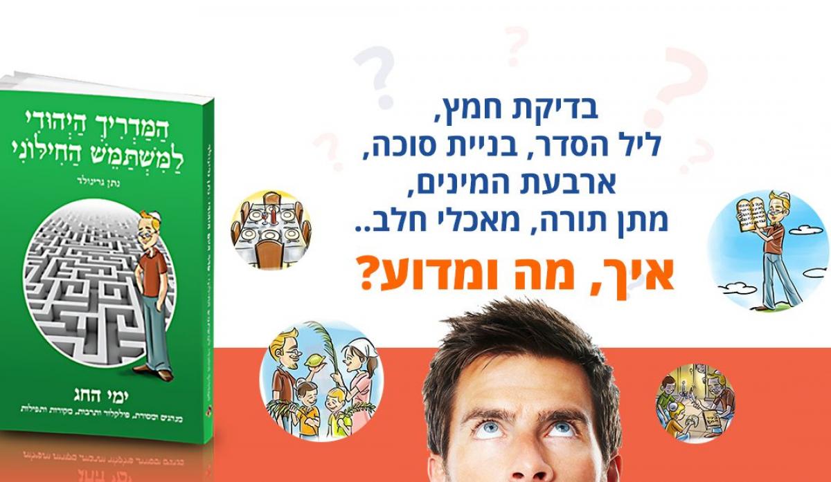 מה המצווה החשובה ביותר בפורים?