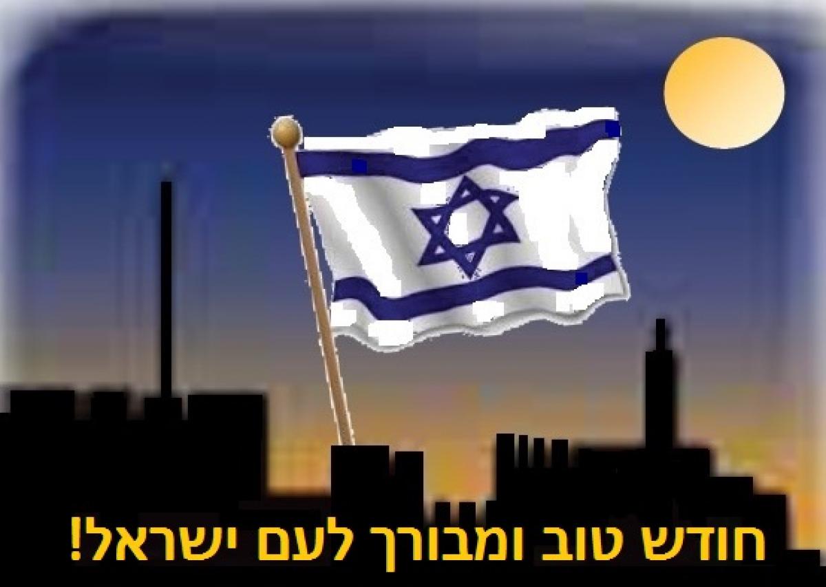 מה המצווה החשובה ביותר בפורים?