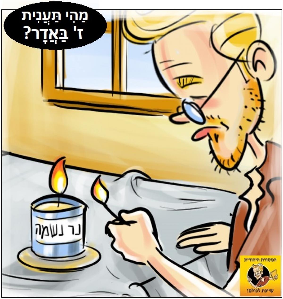 מה המצווה החשובה ביותר בפורים?