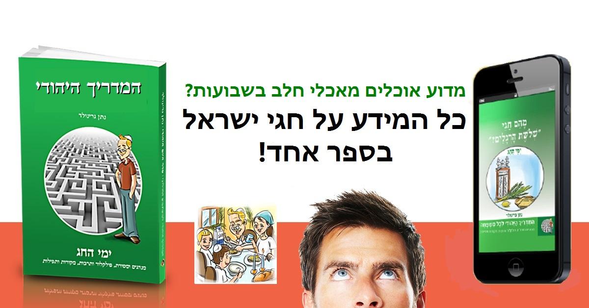 מה המצווה החשובה ביותר בפורים?