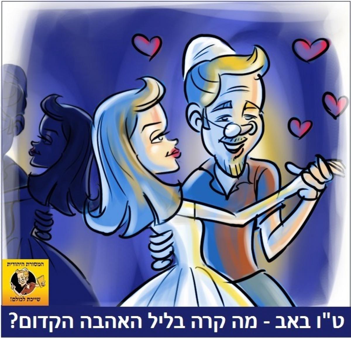 מה המצווה החשובה ביותר בפורים?